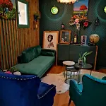 Oh ! Madiana Séjour chez l'habitant *