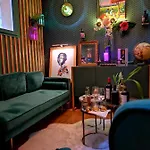 Oh ! Madiana Séjour chez l'habitant *