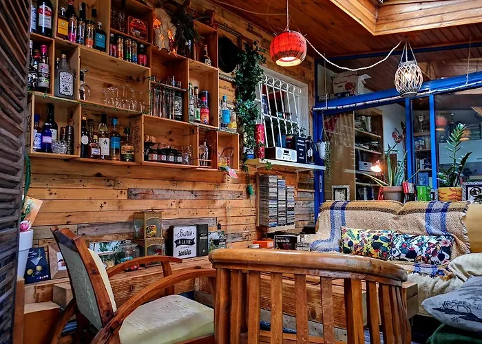 Ubytování v soukromí Oh ! Madiana Saint-Jean-d'Illac